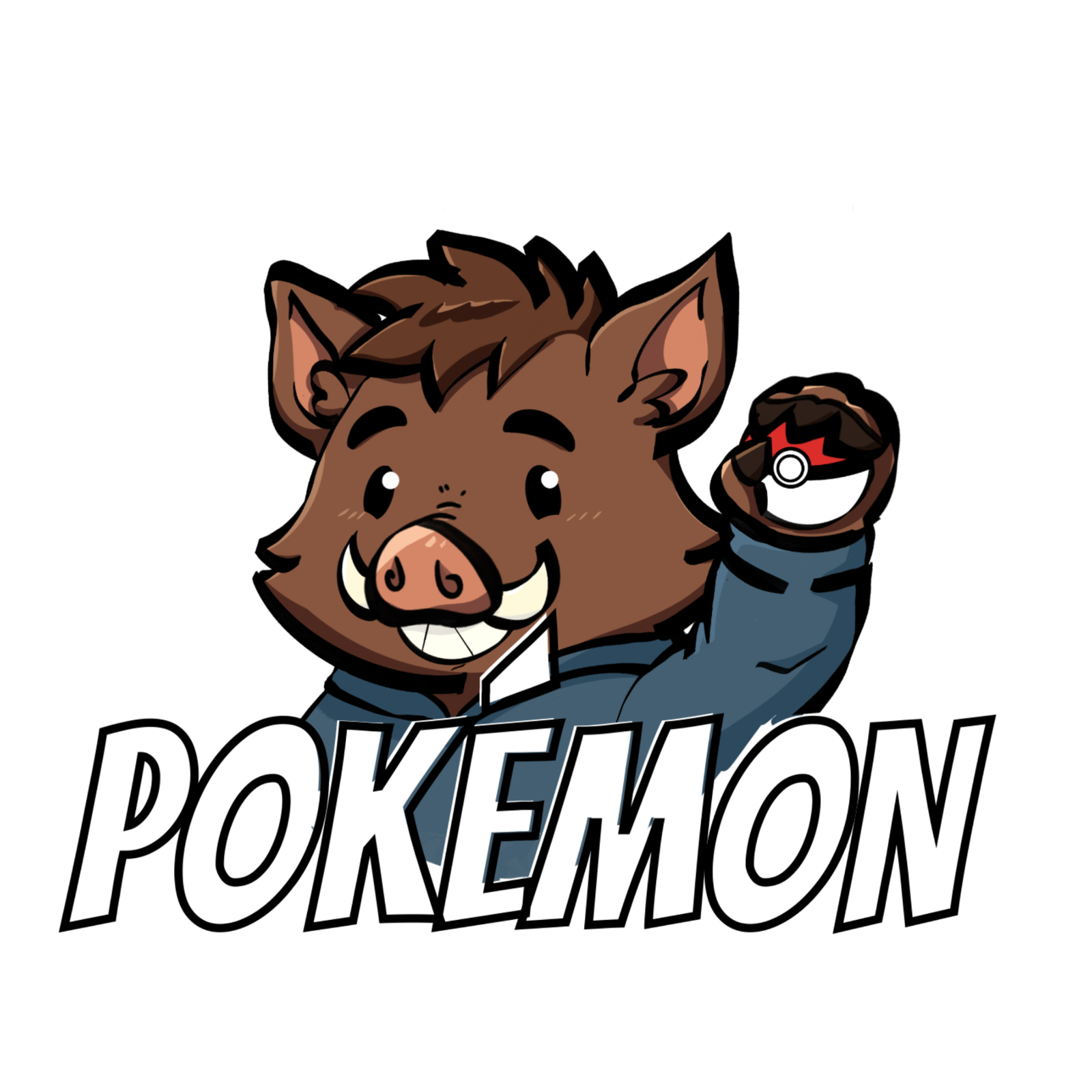 TCG Pokémon