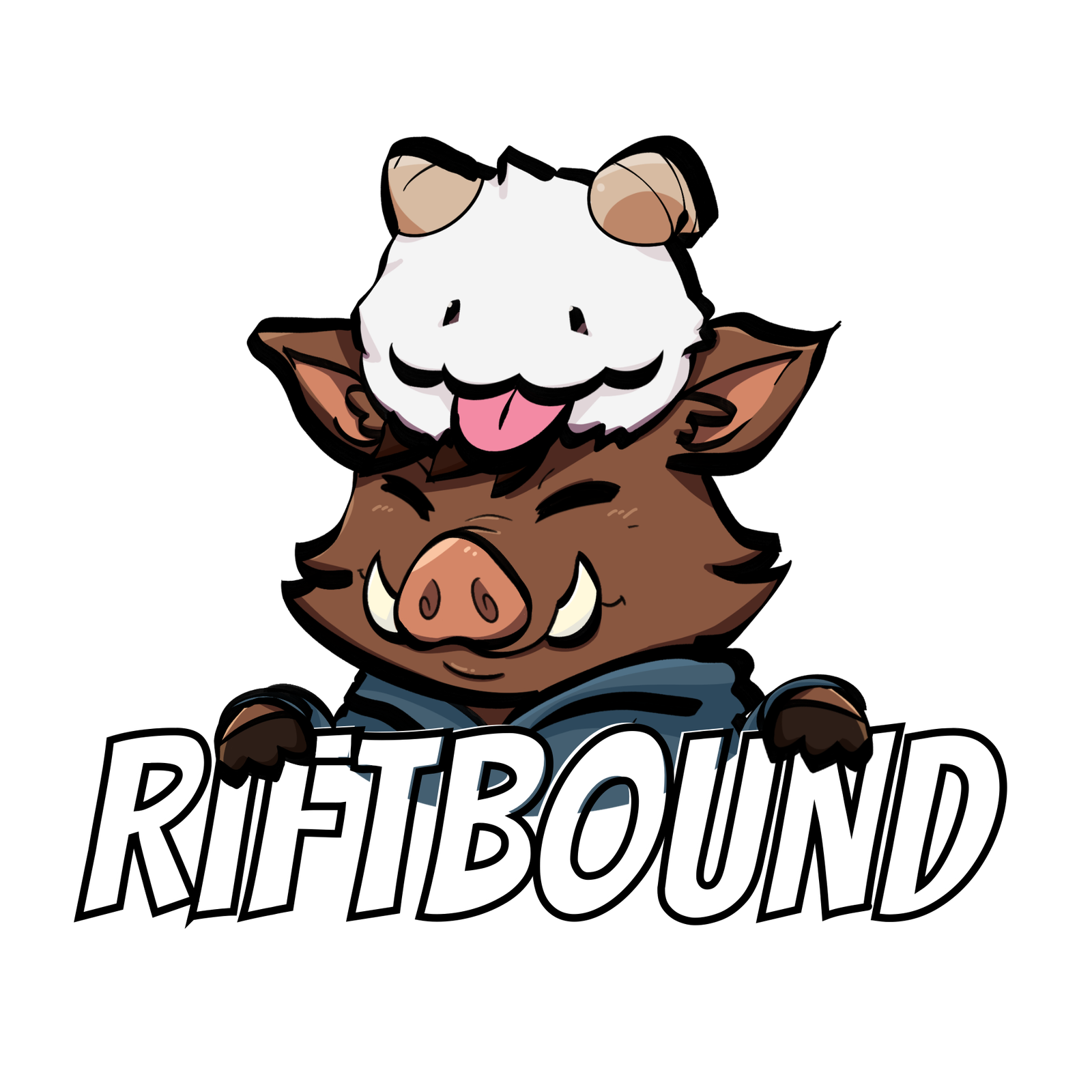 TCG Riftbound