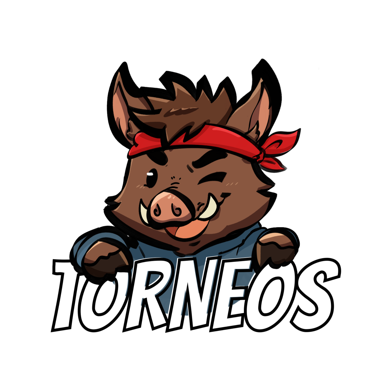 TCG Torneos